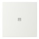 ABB Stotz контакт 2CKA006199A0168 как кнопка 1-fmSymbol заглушка
