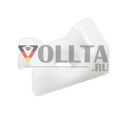 ABB Stotz-Kontakt 7TAG009840R0017 Монтажная база TC5140