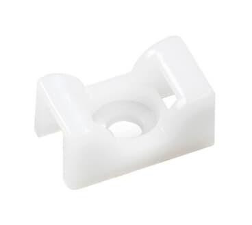 ABB Stotz-Kontakt 7TAG009840R0017 Монтажная база TC5140