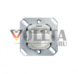 ESYLUX EP10426445 PD-C180i KNX Настенный-датчик присутствия 180°