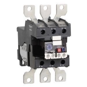 Schneider Electric LRD33676 Реле защиты двигателя