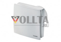 Maico ECA 100 ipro H небольшой вентилятор DN100-