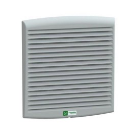 Schneider Electric NSYCVF165M115PF ClimaSys 165kbm/h 115V с вентилятором с сетевым фильтром