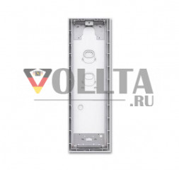 Busch-Jaeger 2TMA130160H0045 41385S-H-03 Размер. 1/5 AP монтажная коробка