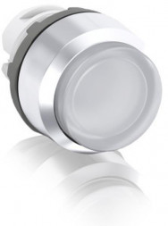 Кнопка ABB Stotz-Kontakt MP4-31C, 1SFA611103R3108