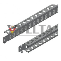Schneider Electric NSYSQCR40120 Spacial SF/SM 1200x1200x1200 мм 2 шт. Профильная рейка