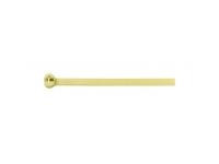 ABB Stotz-Kontakt 7TAG009590R0012 TYHT23M 92x2.3 мм светло-зеленые кабельные стяжки