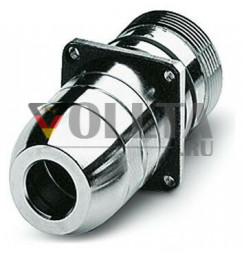 Phoenix Contact 1240281 RC-0000000C0FZX Разъем