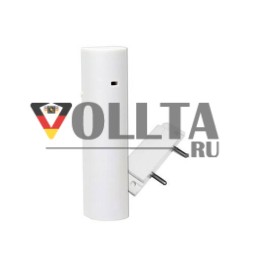 Comelit Group Германия RFH2O SecurHub детектор воды