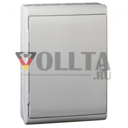 Schneider Electric 13173 Универсальный корпус