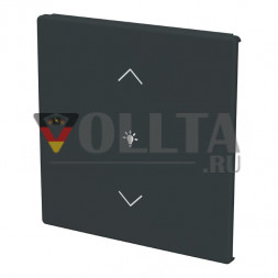 Контакт ABB Stotz 2CKA006199A0191 в качестве клавишного 1-fmSymbol затемняющего кожуха