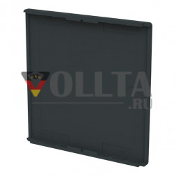 Контакт ABB Stotz 2CKA006199A0191 в качестве клавишного 1-fmSymbol затемняющего кожуха