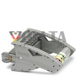 Phoenix Contact 3069956 FTPR-3/12S тестовая вилка