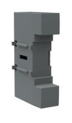 ABB Stotz-Kontakt OTPN80FD, неразъемный нейтральный провод для OT63_-80FT3, 1SCA105456R1001