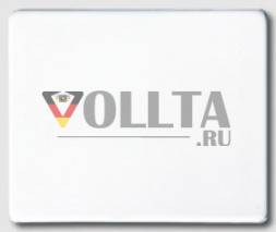 Jung SL1561.07FSW SL500 клавиша  c  радио цвет алюминевый цвет: черный