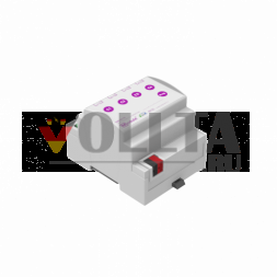 Module Electronic 11004 Релейный актуатор
