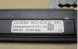 Schüco TipTronic RWA Kettenantrieb K50 400 RS 24VDC 1,3A Nr. 24368 — цепной привод 24 В DC