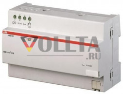 ABB AM/S12.1 Akku-модуль 12V DC