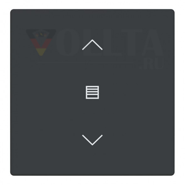 Контакт ABB Stotz 2CKA006199A0199 в качестве клавишного 1-fmSymbol затемняющего кожуха