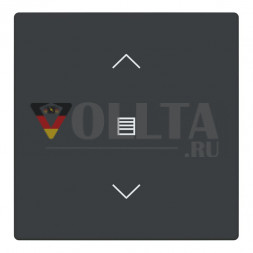 Контакт ABB Stotz 2CKA006199A0199 в качестве клавишного 1-fmSymbol затемняющего кожуха