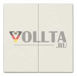 Berker 75441289 S1 KNX Objekt-Регулятор температуры помещения, цвет:полярная белизна, тон: матовый
