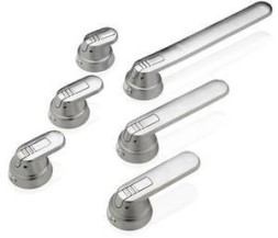 ABB Stotz-Kontakt OTPN80FP, неразъемный нейтральный провод для OT63_-80F3, 1SCA105457R1001