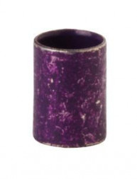 ABB Stotz-Kontakt 7TCI029100R0057 GSC5359 двухкомпонентное соединение экрана