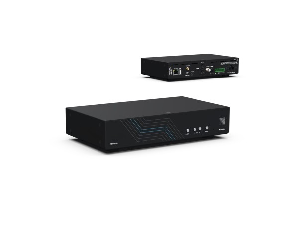 ABB Stotz-Kontakt S204M-Z32UC, Автоматический выключатель Z-Char., 10 кА, 32 А, 4П, 2CDS274061R0538