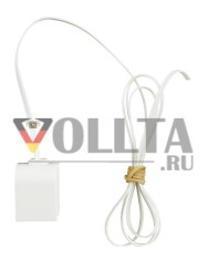 Детектор затопления Bticino 3482