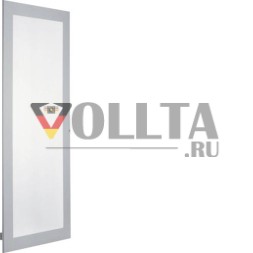 Hager FZ224D дверь универсальная левая IP54 1900x800мм SKI
