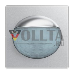 Busch-Jaeger 2CKA006200A0248 62764-866-WL 180 flex Multi WL m.ML детектор движения