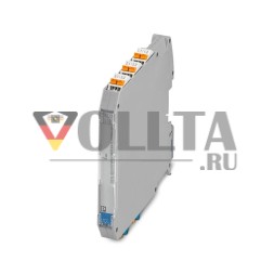 Phoenix Contact 2924016 MACX MCR-EX-SL-RPSSI-I-SP блок питания/входной изолирующий усилитель