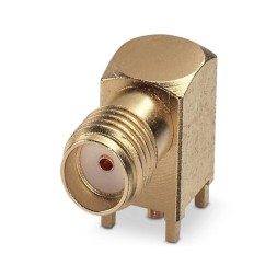 Разъем печатной платы Phoenix Contact 1340151 CUC-COX-J1M-A/KFS