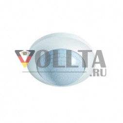 Esylux PD-C360i/24 DRY