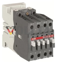 Контактор ABB Stotz-Kontakt 1SBL283061R5110 TAL30-30-10-51