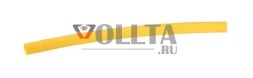 ABB Stotz-Kontakt 7TCA017300R0484 MLP93-4-A термоусадочная трубка