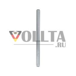 Опора рабочего стола Phoenix Contact 1193700 AS-WB-F/STAND 1350