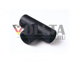 ABB Stotz-Kontakt 7TCA296000R2578 T281321/BL винтовое соединение