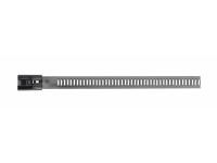 ABB Stotz-Kontakt 7TCG009450R0216 YLD-12-915-BC Кабельные стяжки из нержавеющей стали