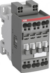Контактор ABB Stotz-Kontakt AF30-30-00K-13 100-250 В 50/60 Гц 3п 15 кВт, 1SBL277005R1300