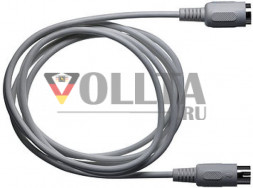Gira 296600 Удлинитель подключения