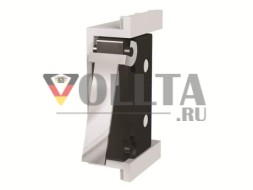 ABB Stotz-Kontakt 1SDA104815R0001 AUP-I 250V XT5-XT6 3-позиционный контакт