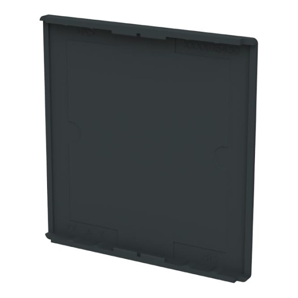 ABB Stotz контакт 2CKA006199A0223 как кнопка 2-fmSymbol заглушка