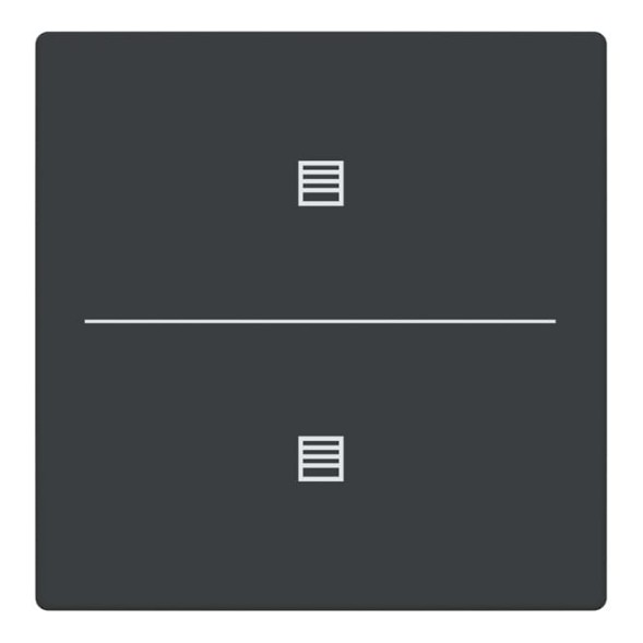 ABB Stotz контакт 2CKA006199A0223 как кнопка 2-fmSymbol заглушка