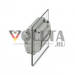 Phoenix Contact 3069831 PTWE 6-2/8 тестовый разъем