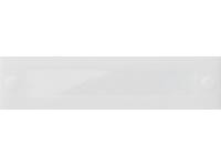 Gira 855800 Sys 106 IBN кнопка