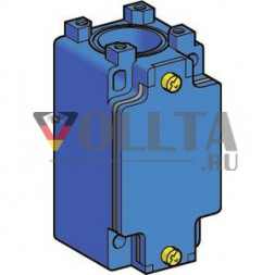 Schneider Electric ZCKJ105H29 позиционный переключатель