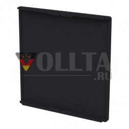 ABB Stotz контакт 2CKA006199A0228 как кнопка 2-fmSymbol заглушка