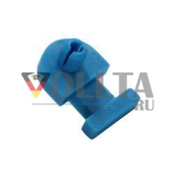 ABB Stotz-Kontakt 7TAG009860R0004 Монтажная база TC118-TB