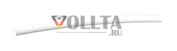 Термоусадочная трубка ABB Stotz-Kontakt 7TCA017300R0486 MLP93-9-A
